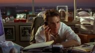 Tom Cruise in Jerry Maguire | Image via Sony Pictures Entertainment